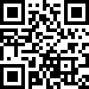 https://ja.abna24.com/xh7gK