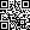 https://ja.abna24.com/xc87B