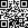 https://ja.abna24.com/xkYCT
