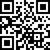 https://ja.abna24.com/xjCxQ