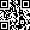 https://ja.abna24.com/xkzTr