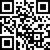 https://ja.abna24.com/xbJz3