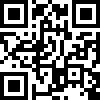 https://ja.abna24.com/x9M8X