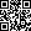 https://ja.abna24.com/xfxBw