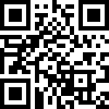 https://ja.abna24.com/xkrry