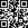 https://ja.abna24.com/xbFLr