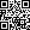 https://ja.abna24.com/xhMyY