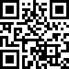 https://ja.abna24.com/xkL9j