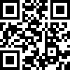 https://ja.abna24.com/xhPjL