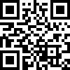 https://ja.abna24.com/xftsR