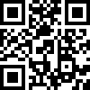 https://ja.abna24.com/xftTJ