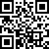 https://ja.abna24.com/xcs4K