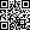 https://ja.abna24.com/xcG4J