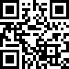 https://ja.abna24.com/xcTKT