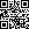 https://ja.abna24.com/xbLJx