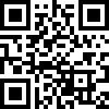 https://ja.abna24.com/xg9zF