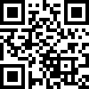 https://ja.abna24.com/xb67m