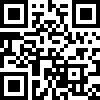 https://ja.abna24.com/xkHPm