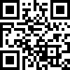 https://ja.abna24.com/xfTnt