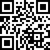 https://ja.abna24.com/xf5sr
