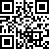 https://ja.abna24.com/xbQvB