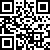 https://ja.abna24.com/xcHvF