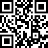 https://ja.abna24.com/xd9kp