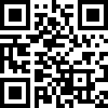 https://ja.abna24.com/xgcjk