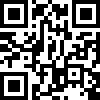 https://ja.abna24.com/x9VHx
