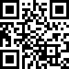 https://ja.abna24.com/xfs5n