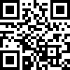 https://ja.abna24.com/xcscG