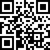 https://ja.abna24.com/xdqtd
