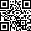 https://ja.abna24.com/xccvS