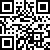 https://ja.abna24.com/x93Nx