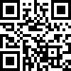 https://ja.abna24.com/xcCJp