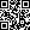 https://ja.abna24.com/xbszT