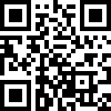 https://ja.abna24.com/x9JdS