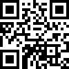 https://ja.abna24.com/xjMDS
