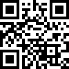 https://ja.abna24.com/xfmG4