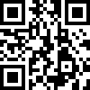 https://ja.abna24.com/xbHkd