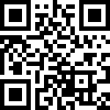 https://ja.abna24.com/xc2yn