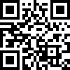 https://ja.abna24.com/xgSVN
