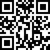 https://ja.abna24.com/xdkx3