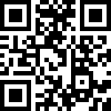 https://ja.abna24.com/xkSHY
