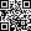 https://ja.abna24.com/xf6pq