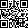 https://ja.abna24.com/xksgh