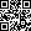 https://ja.abna24.com/xc6b6