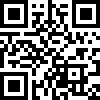https://ja.abna24.com/x9rxh