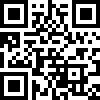 https://ja.abna24.com/xdHXz