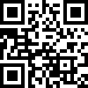 https://ja.abna24.com/xdhTV